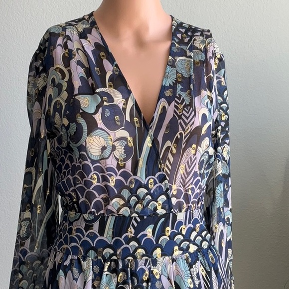 Women - Picture 2 of 5